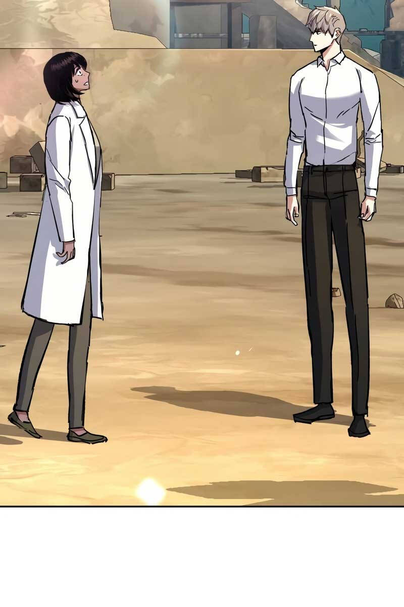 Bạn Học Của Tôi Là Lính Đánh Thuê Chapter 162 - Trang 2