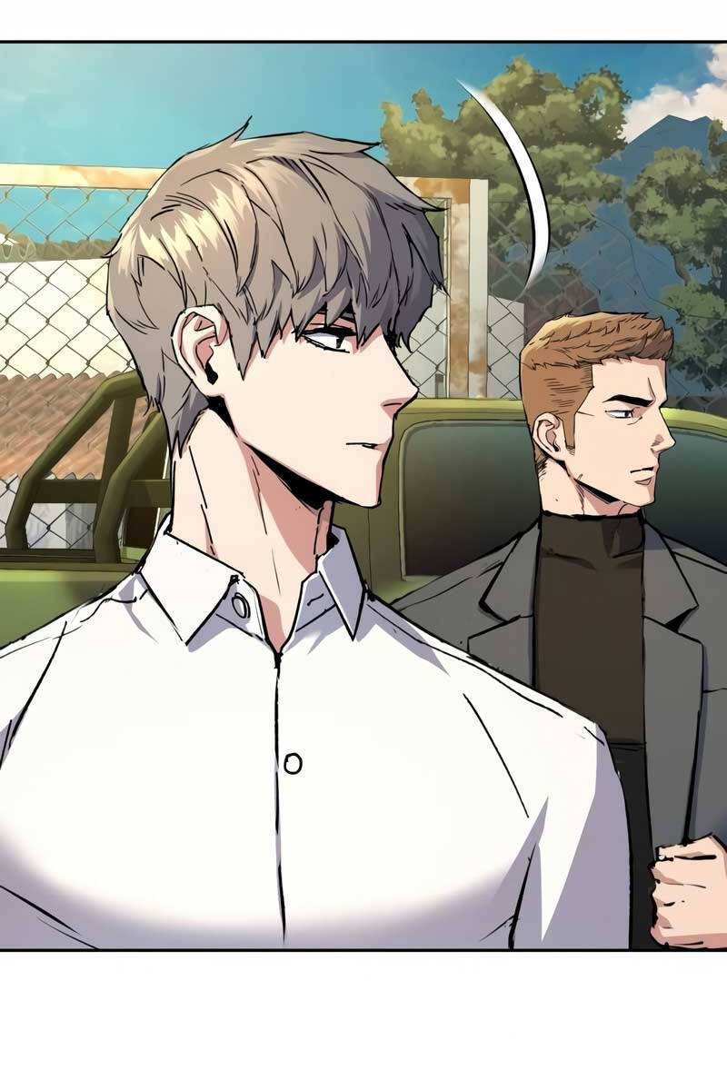 Bạn Học Của Tôi Là Lính Đánh Thuê Chapter 162 - Trang 2