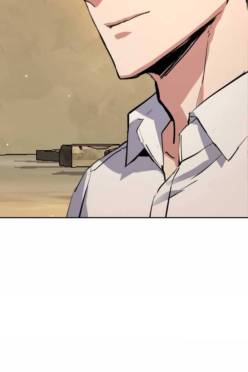 Bạn Học Của Tôi Là Lính Đánh Thuê Chapter 162 - Trang 2