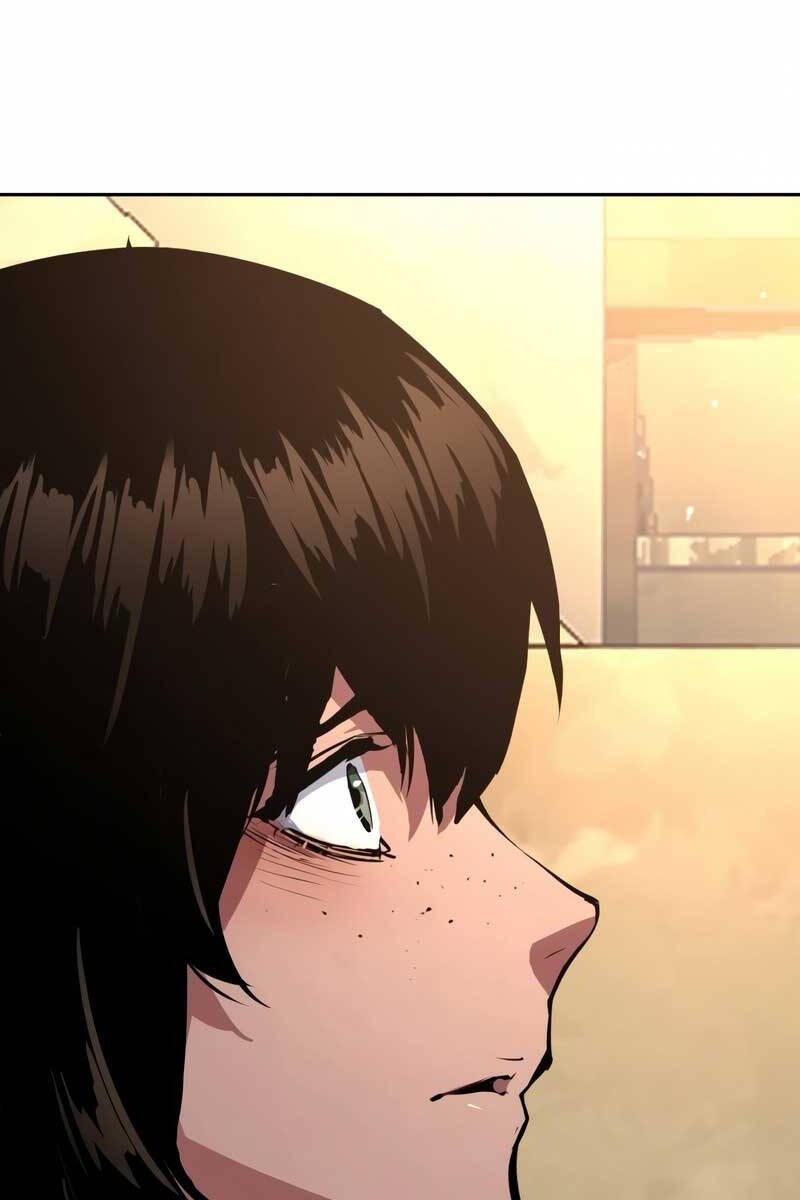 Bạn Học Của Tôi Là Lính Đánh Thuê Chapter 162 - Trang 2