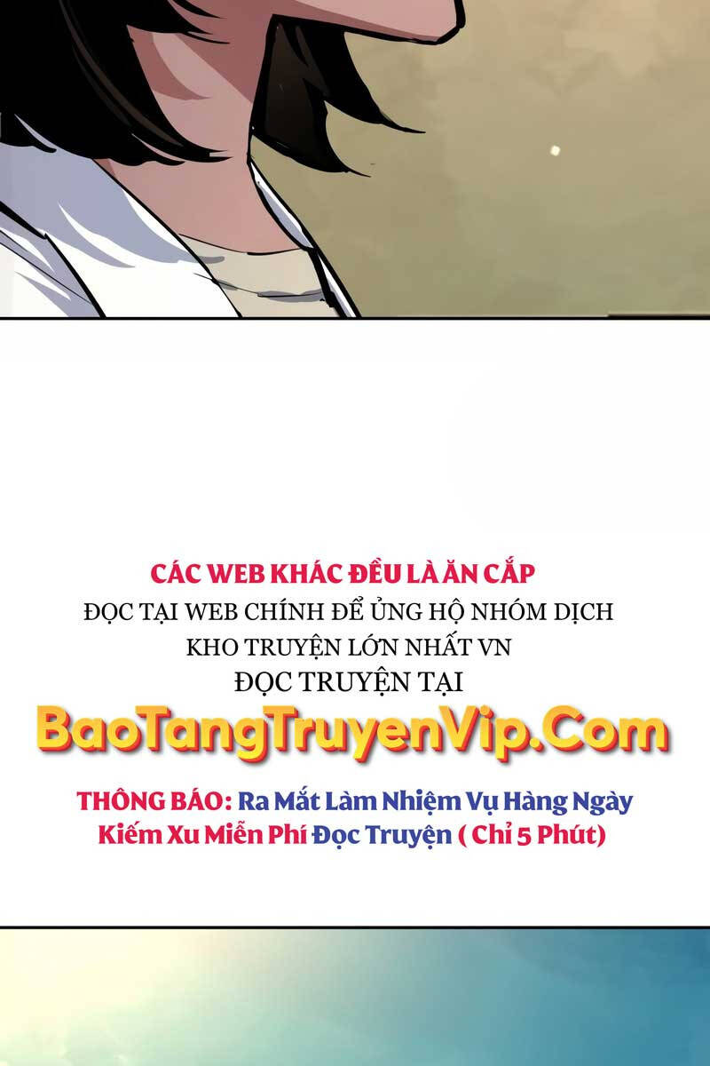 Bạn Học Của Tôi Là Lính Đánh Thuê Chapter 162 - Trang 2
