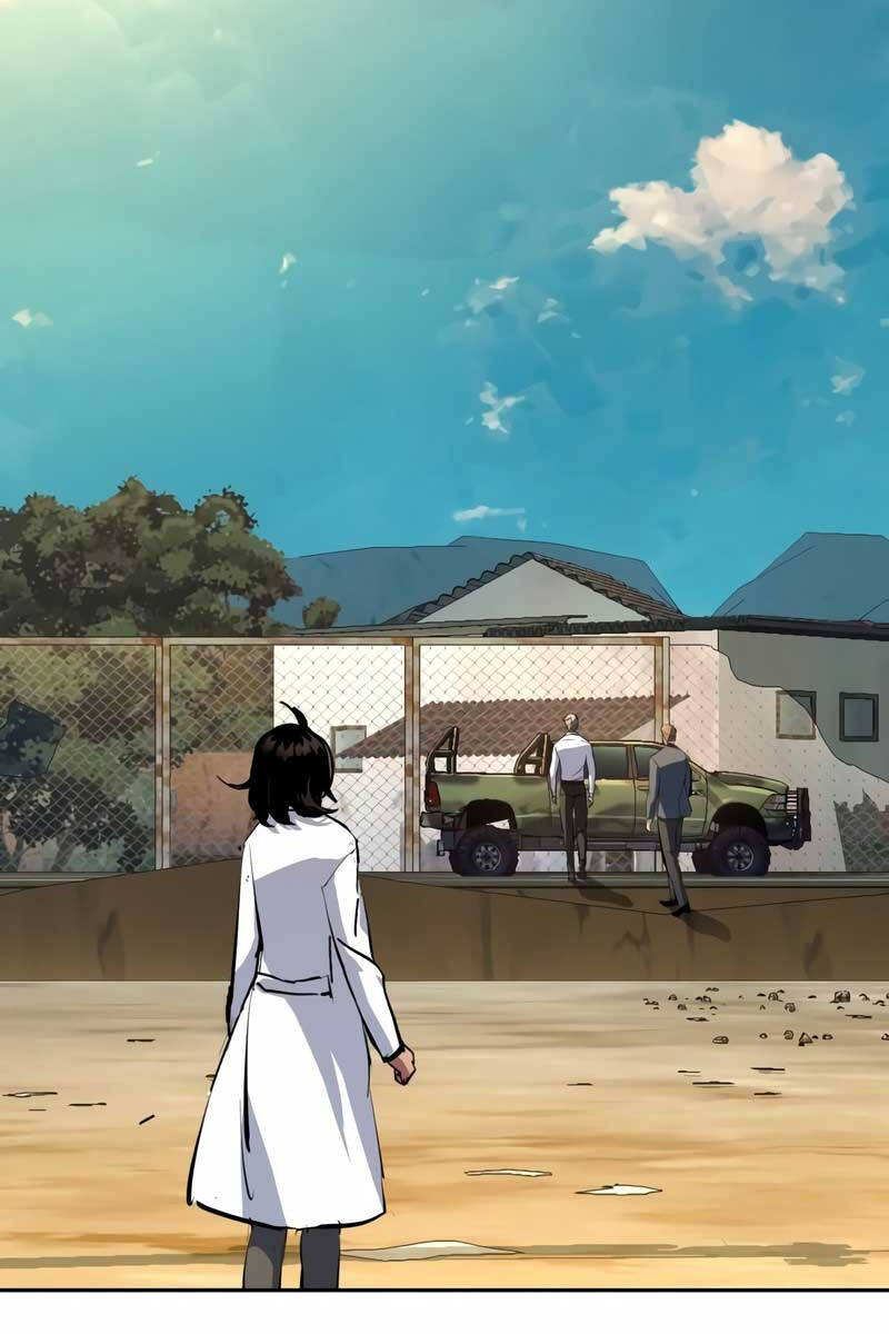 Bạn Học Của Tôi Là Lính Đánh Thuê Chapter 162 - Trang 2