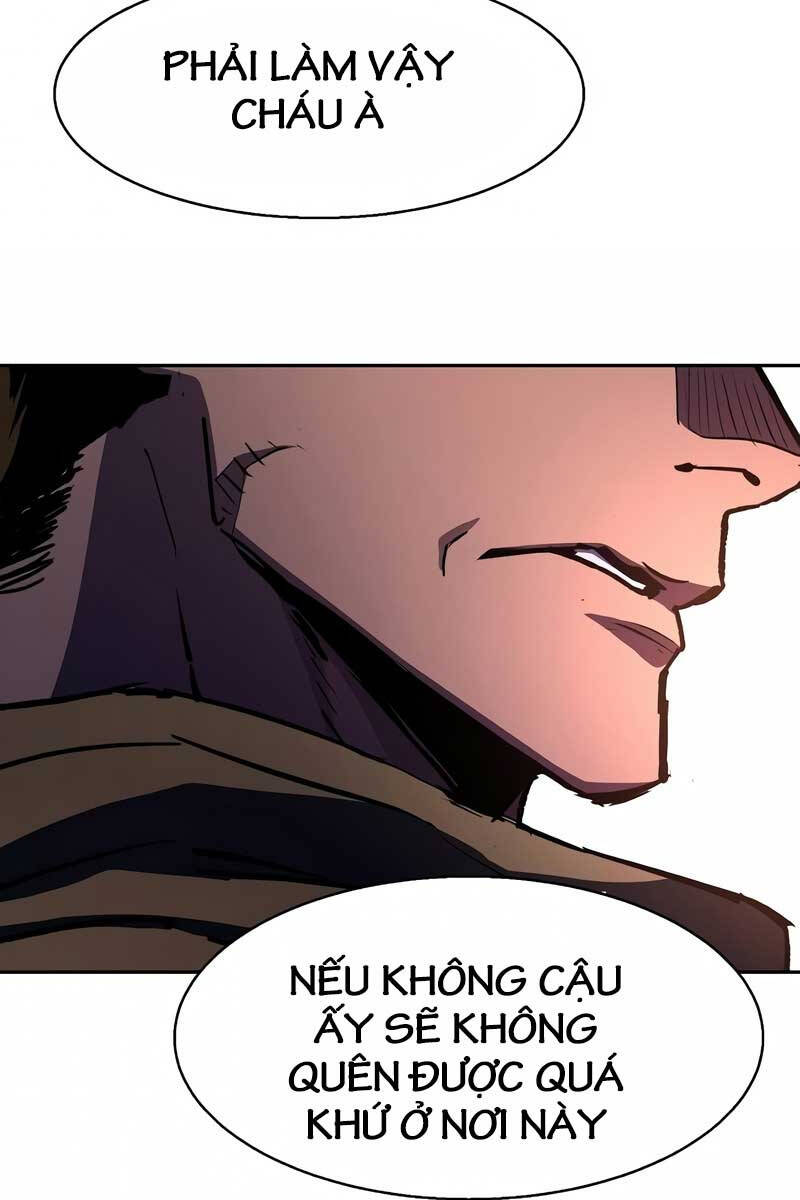 Bạn Học Của Tôi Là Lính Đánh Thuê Chapter 162 - Trang 2