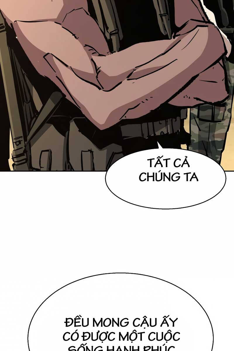 Bạn Học Của Tôi Là Lính Đánh Thuê Chapter 162 - Trang 2