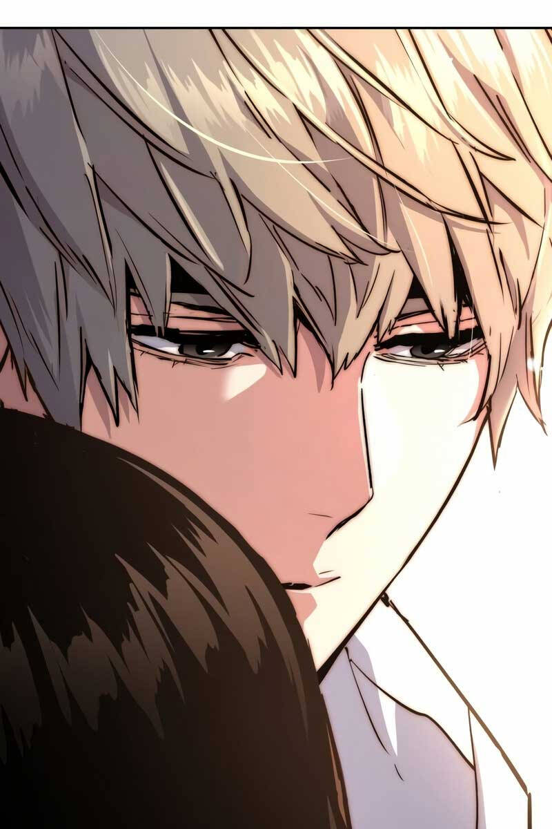 Bạn Học Của Tôi Là Lính Đánh Thuê Chapter 162 - Trang 2