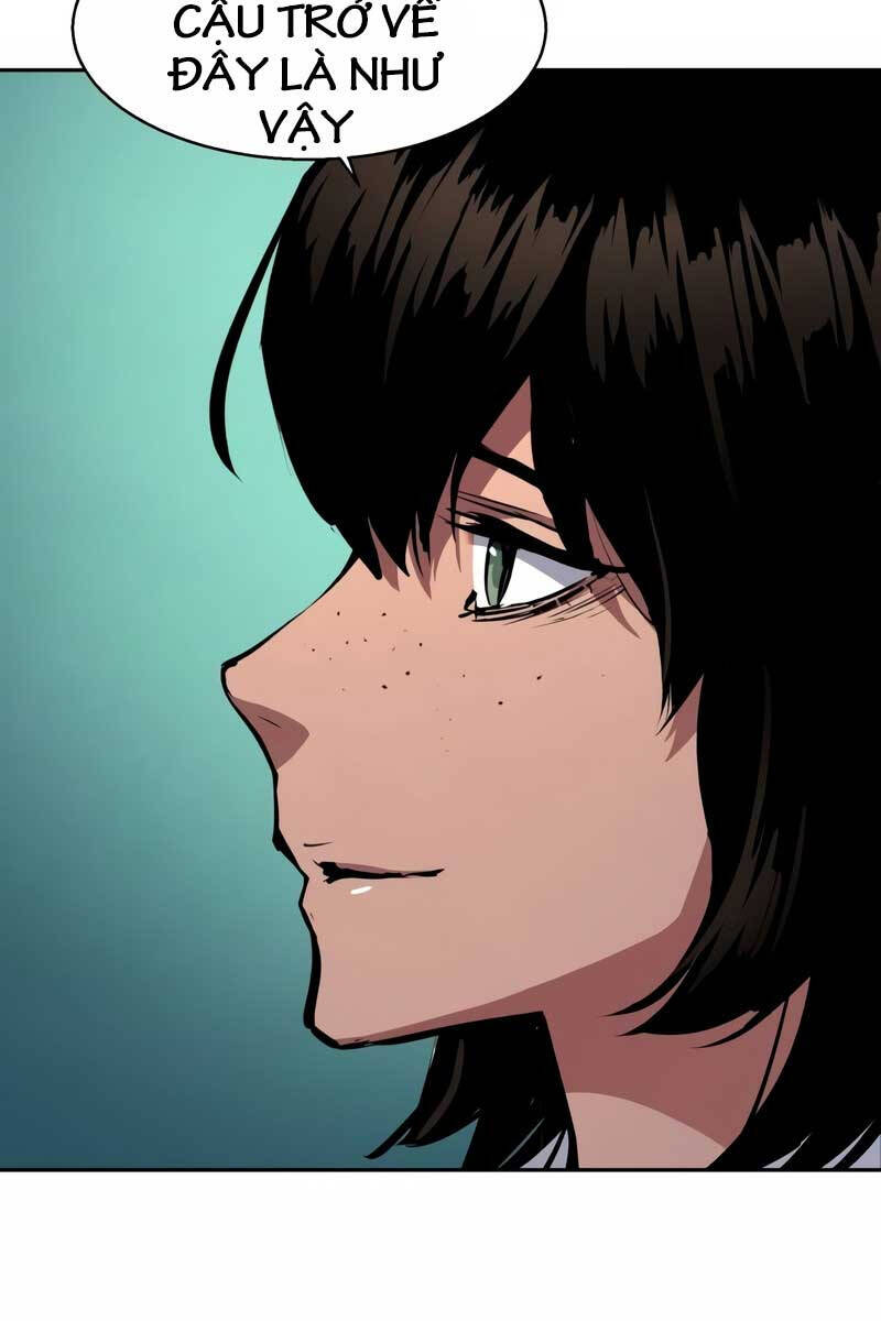 Bạn Học Của Tôi Là Lính Đánh Thuê Chapter 162 - Trang 2