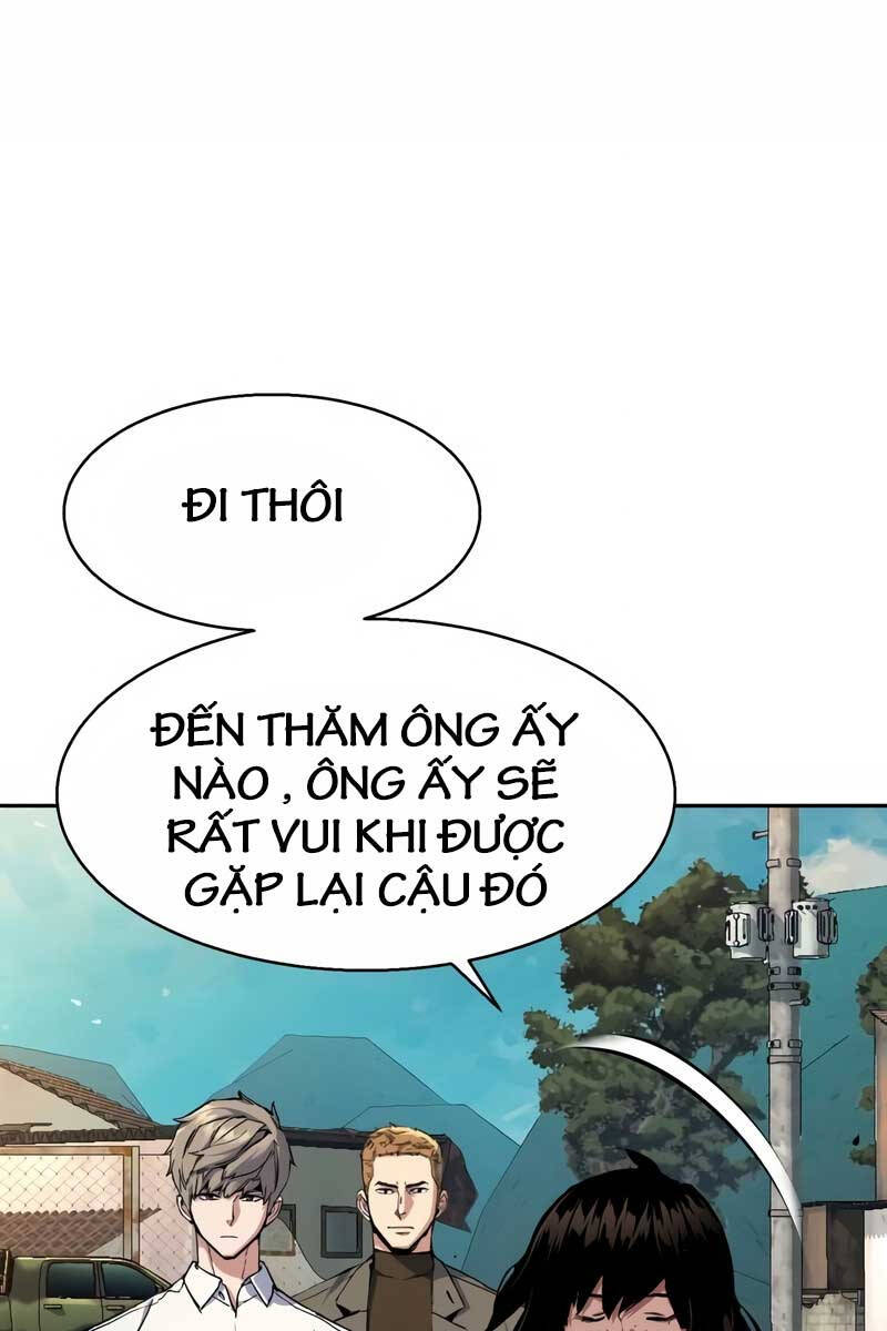 Bạn Học Của Tôi Là Lính Đánh Thuê Chapter 162 - Trang 2