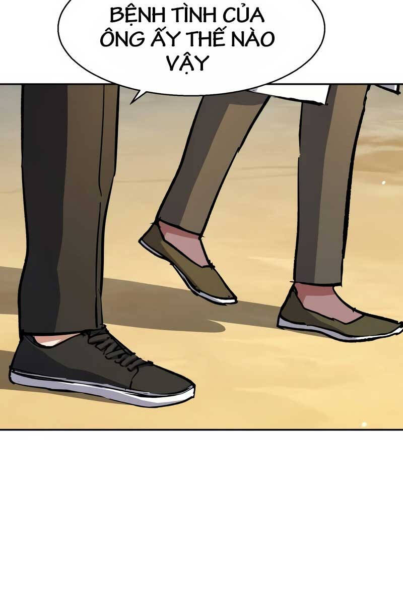 Bạn Học Của Tôi Là Lính Đánh Thuê Chapter 162 - Trang 2