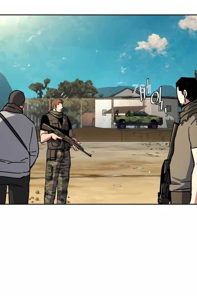 Bạn Học Của Tôi Là Lính Đánh Thuê Chapter 162 - Trang 2