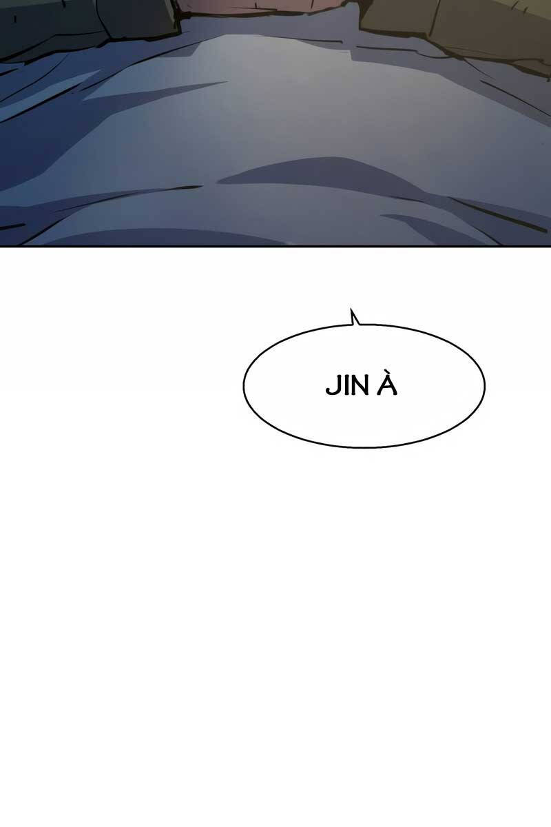 Bạn Học Của Tôi Là Lính Đánh Thuê Chapter 162 - Trang 2