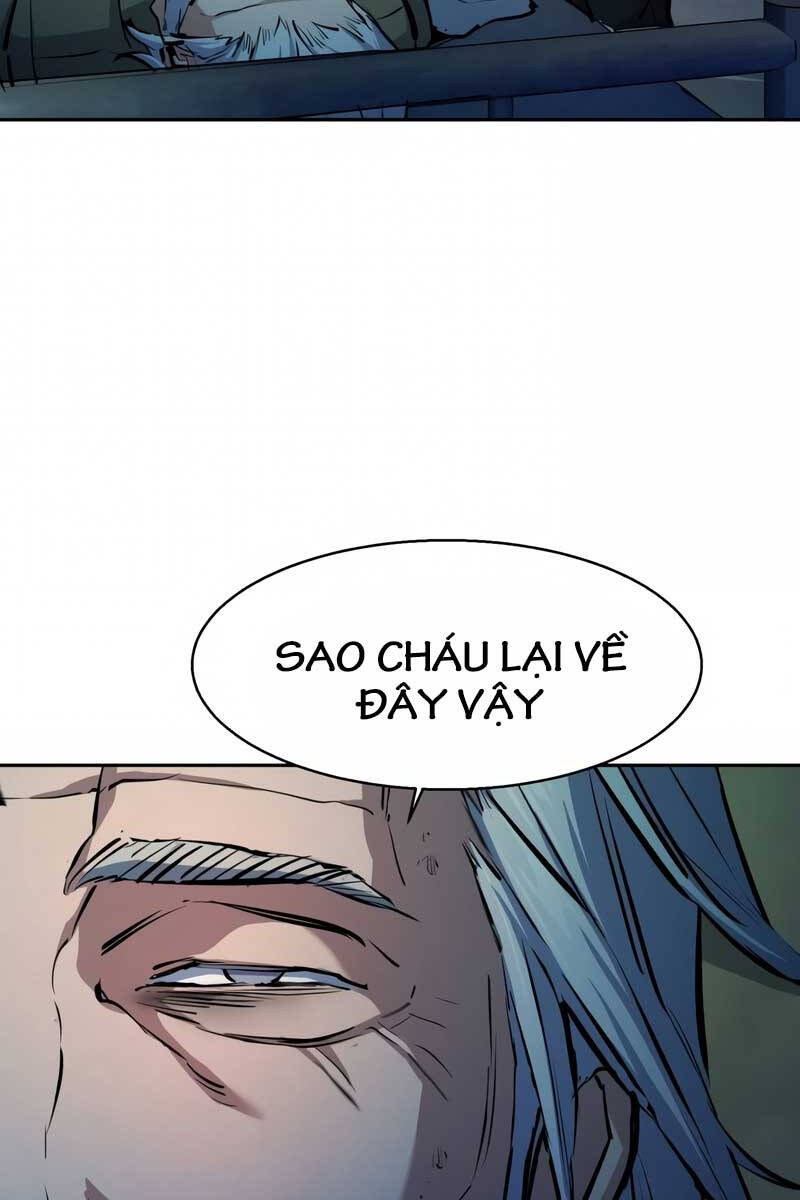 Bạn Học Của Tôi Là Lính Đánh Thuê Chapter 162 - Trang 2