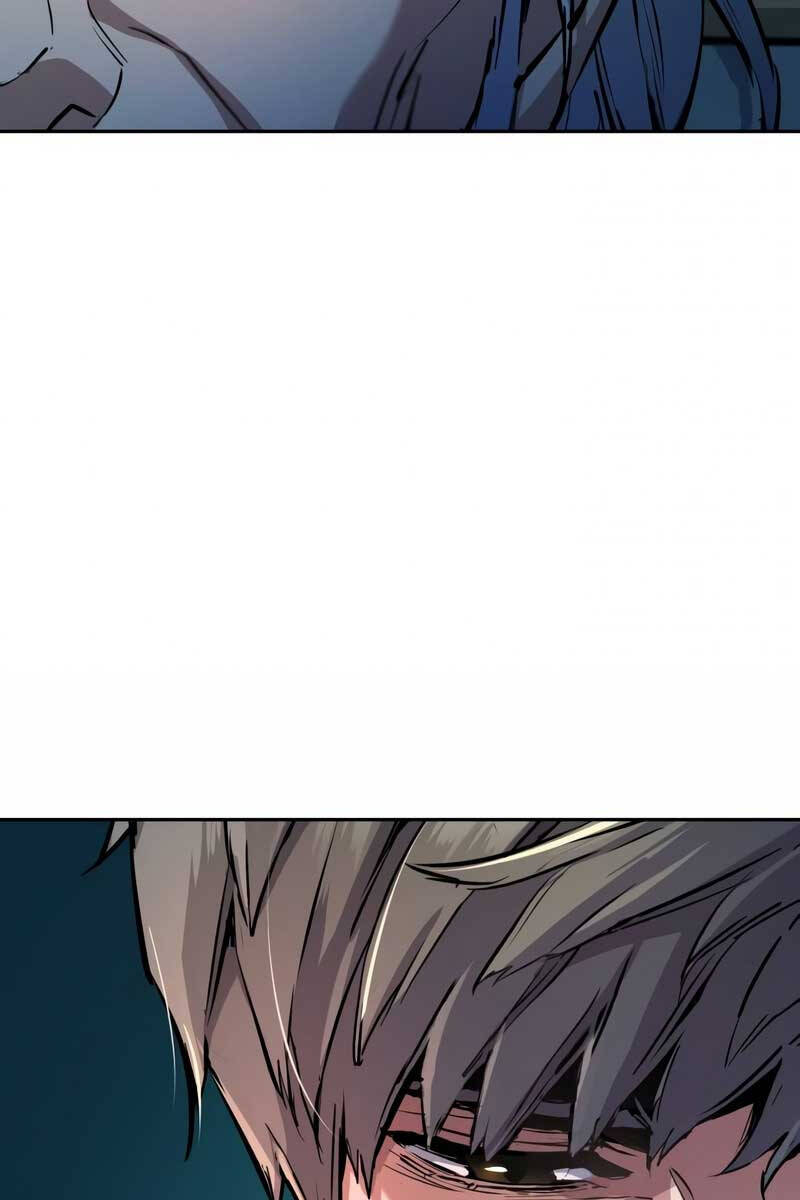 Bạn Học Của Tôi Là Lính Đánh Thuê Chapter 162 - Trang 2