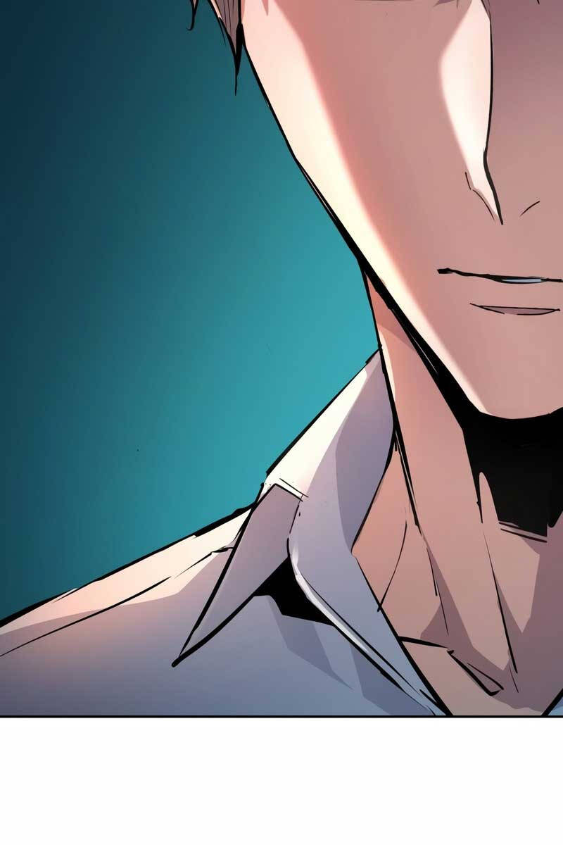 Bạn Học Của Tôi Là Lính Đánh Thuê Chapter 162 - Trang 2