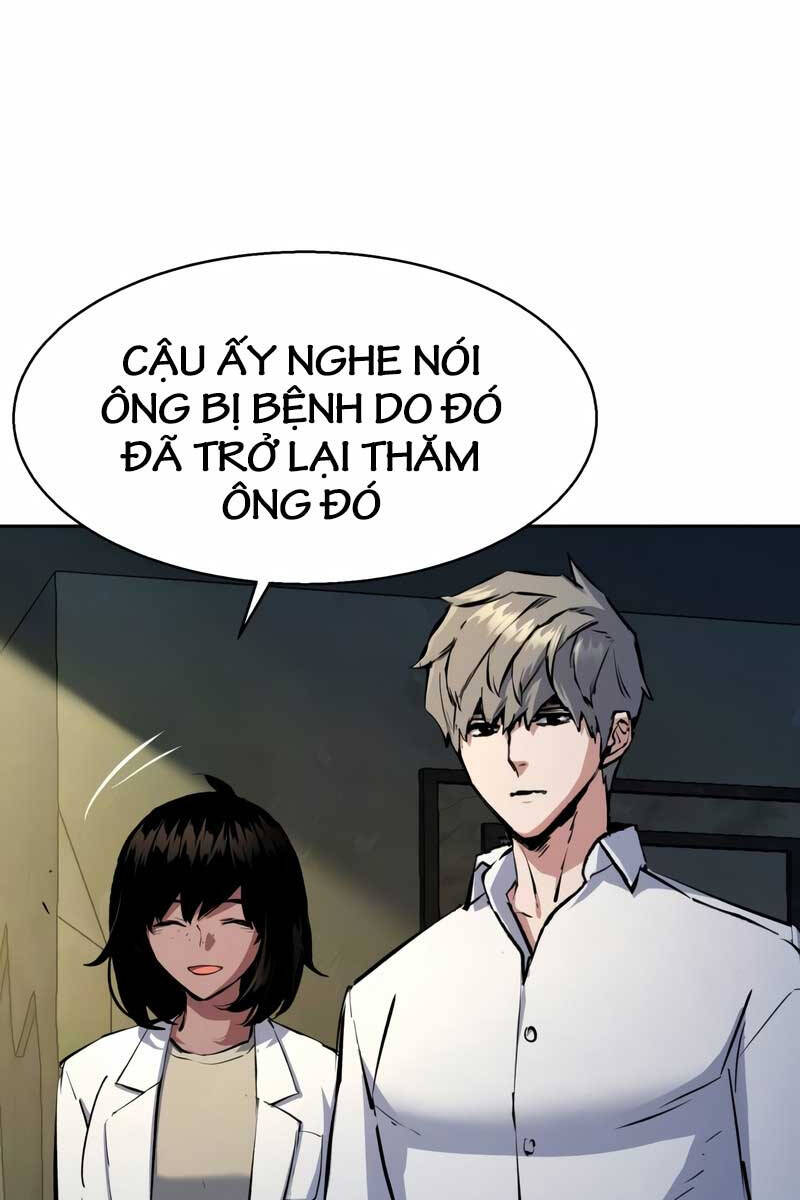 Bạn Học Của Tôi Là Lính Đánh Thuê Chapter 162 - Trang 2