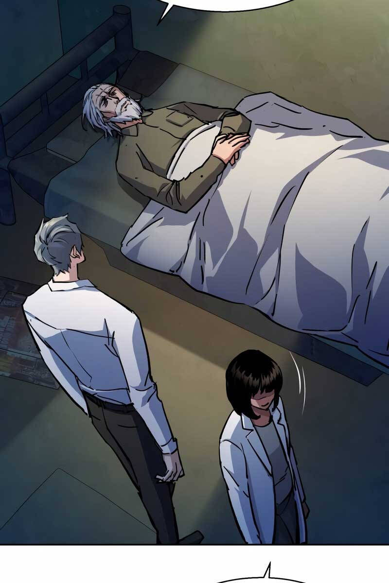 Bạn Học Của Tôi Là Lính Đánh Thuê Chapter 162 - Trang 2