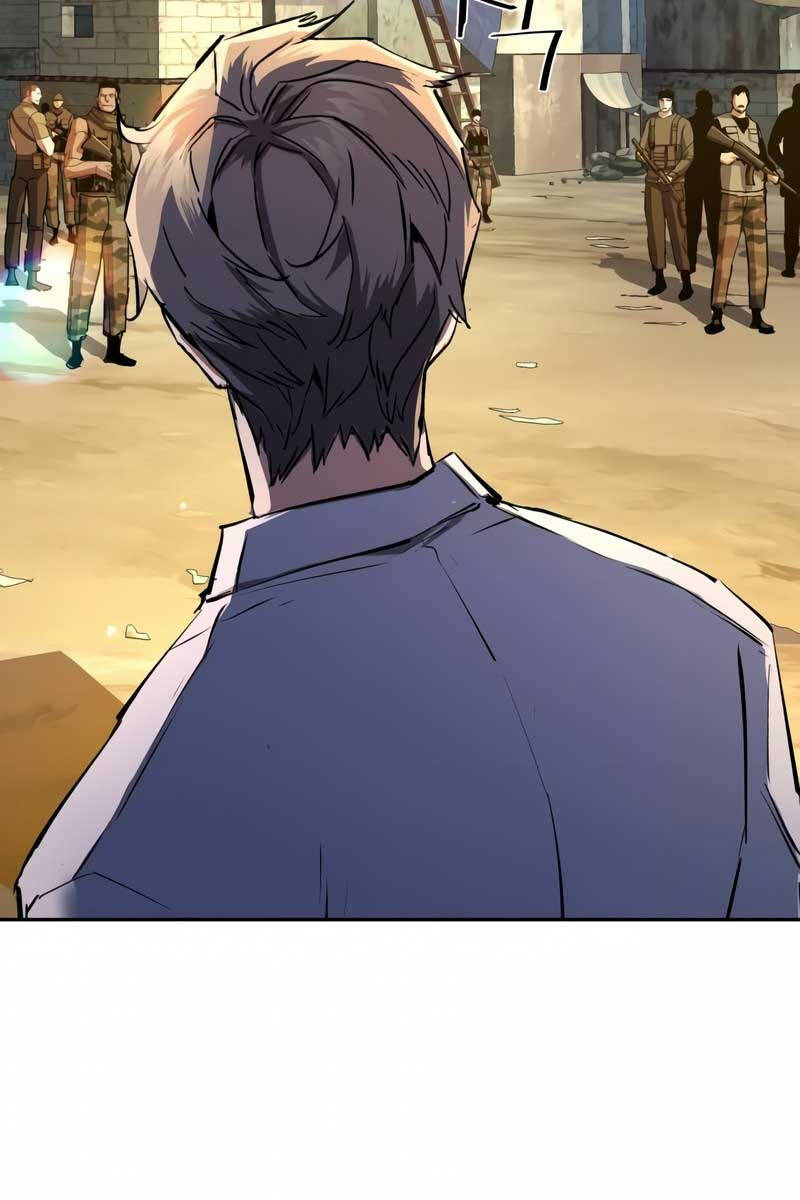 Bạn Học Của Tôi Là Lính Đánh Thuê Chapter 162 - Trang 2