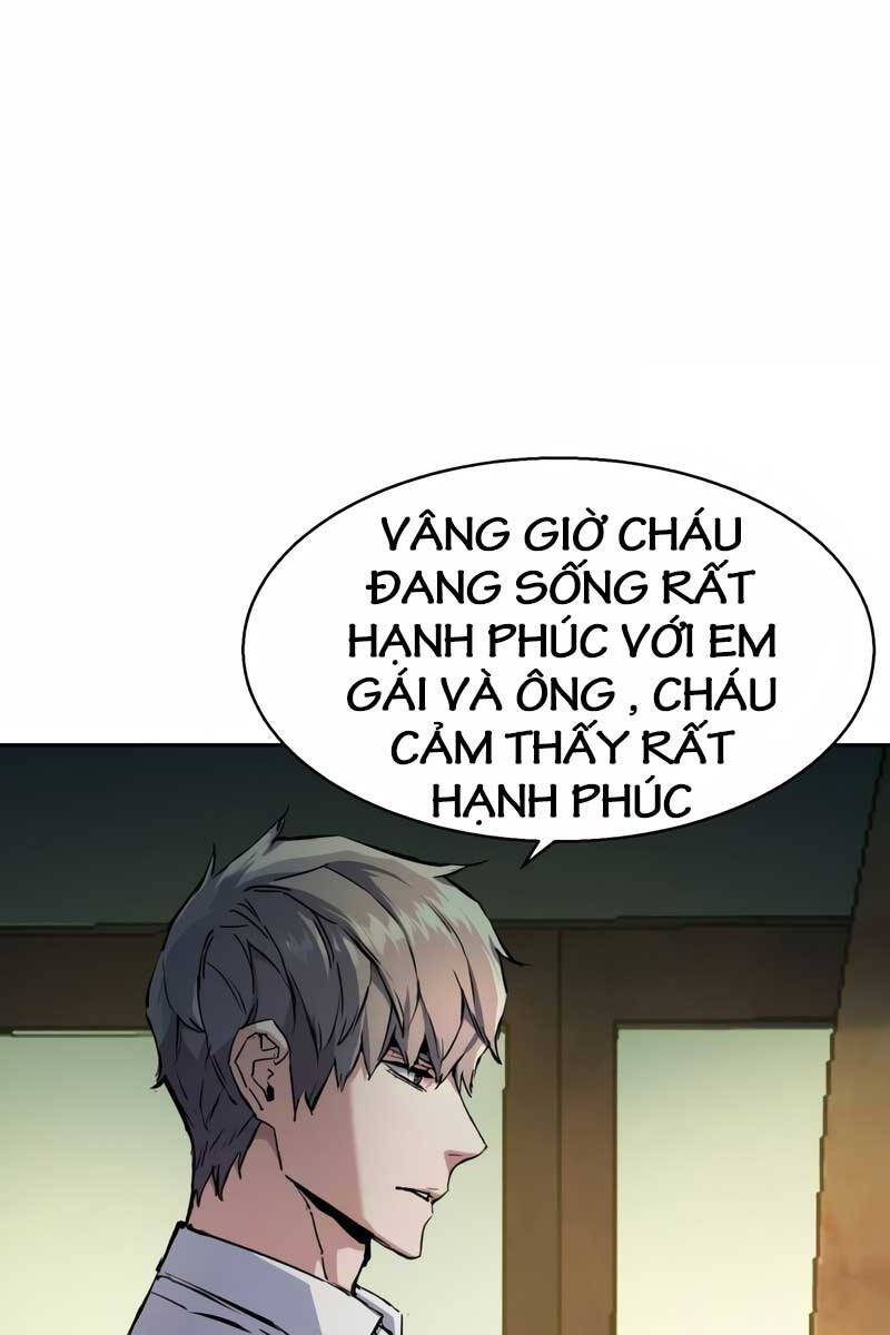 Bạn Học Của Tôi Là Lính Đánh Thuê Chapter 162 - Trang 2