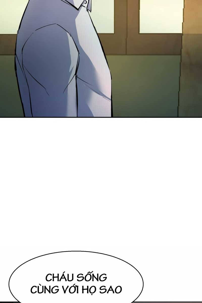 Bạn Học Của Tôi Là Lính Đánh Thuê Chapter 162 - Trang 2