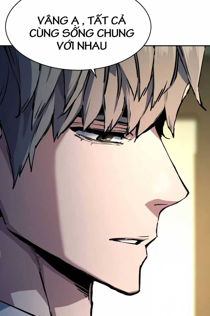 Bạn Học Của Tôi Là Lính Đánh Thuê Chapter 162 - Trang 2