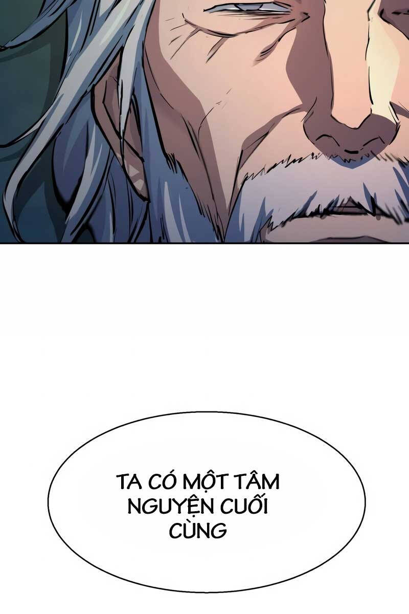 Bạn Học Của Tôi Là Lính Đánh Thuê Chapter 162 - Trang 2