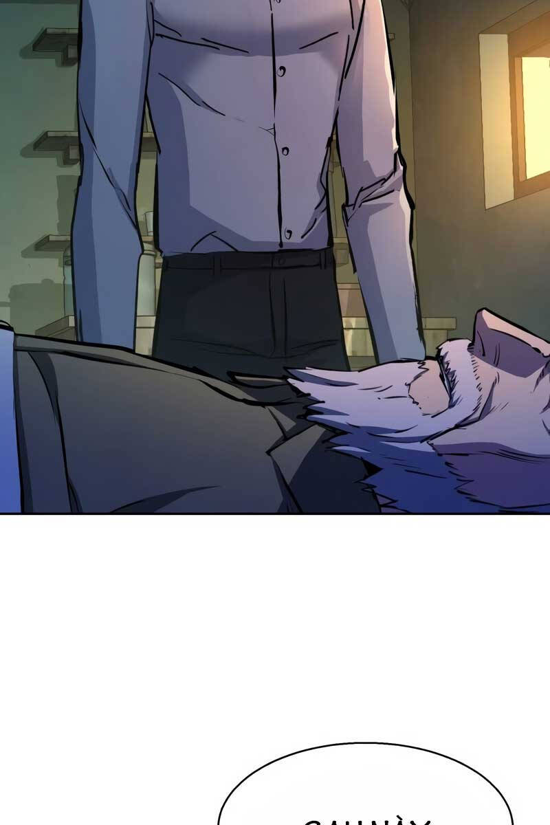 Bạn Học Của Tôi Là Lính Đánh Thuê Chapter 162 - Trang 2