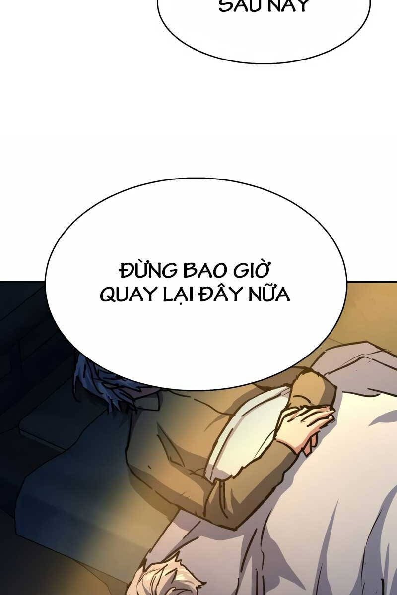 Bạn Học Của Tôi Là Lính Đánh Thuê Chapter 162 - Trang 2