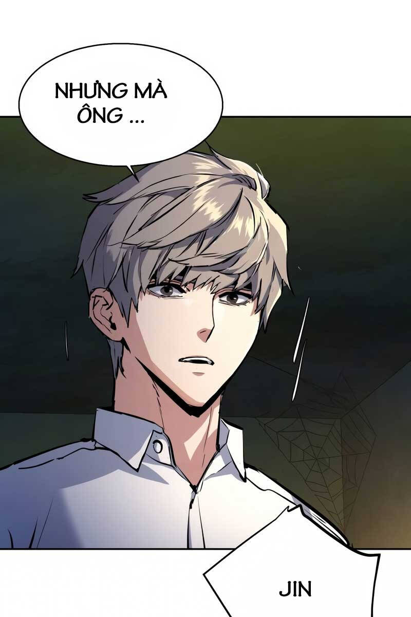 Bạn Học Của Tôi Là Lính Đánh Thuê Chapter 162 - Trang 2