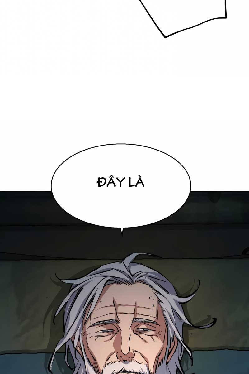 Bạn Học Của Tôi Là Lính Đánh Thuê Chapter 162 - Trang 2