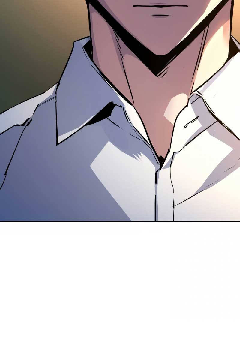 Bạn Học Của Tôi Là Lính Đánh Thuê Chapter 162 - Trang 2