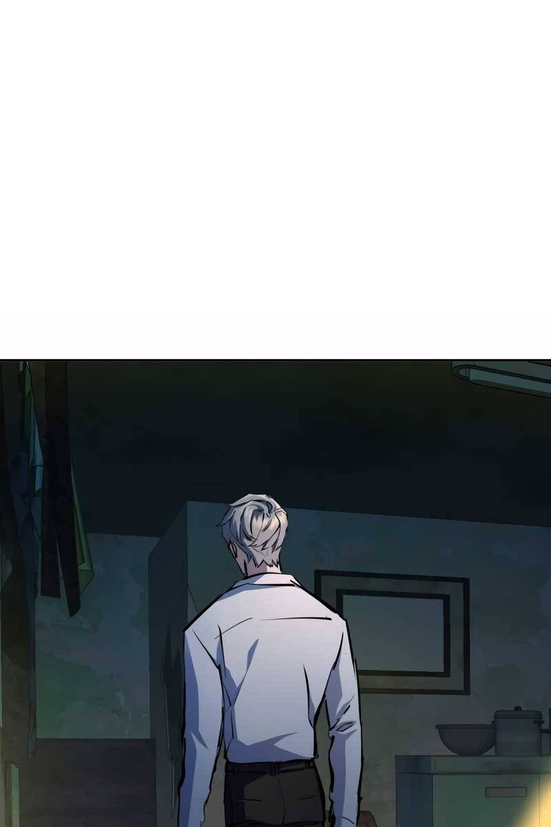 Bạn Học Của Tôi Là Lính Đánh Thuê Chapter 162 - Trang 2