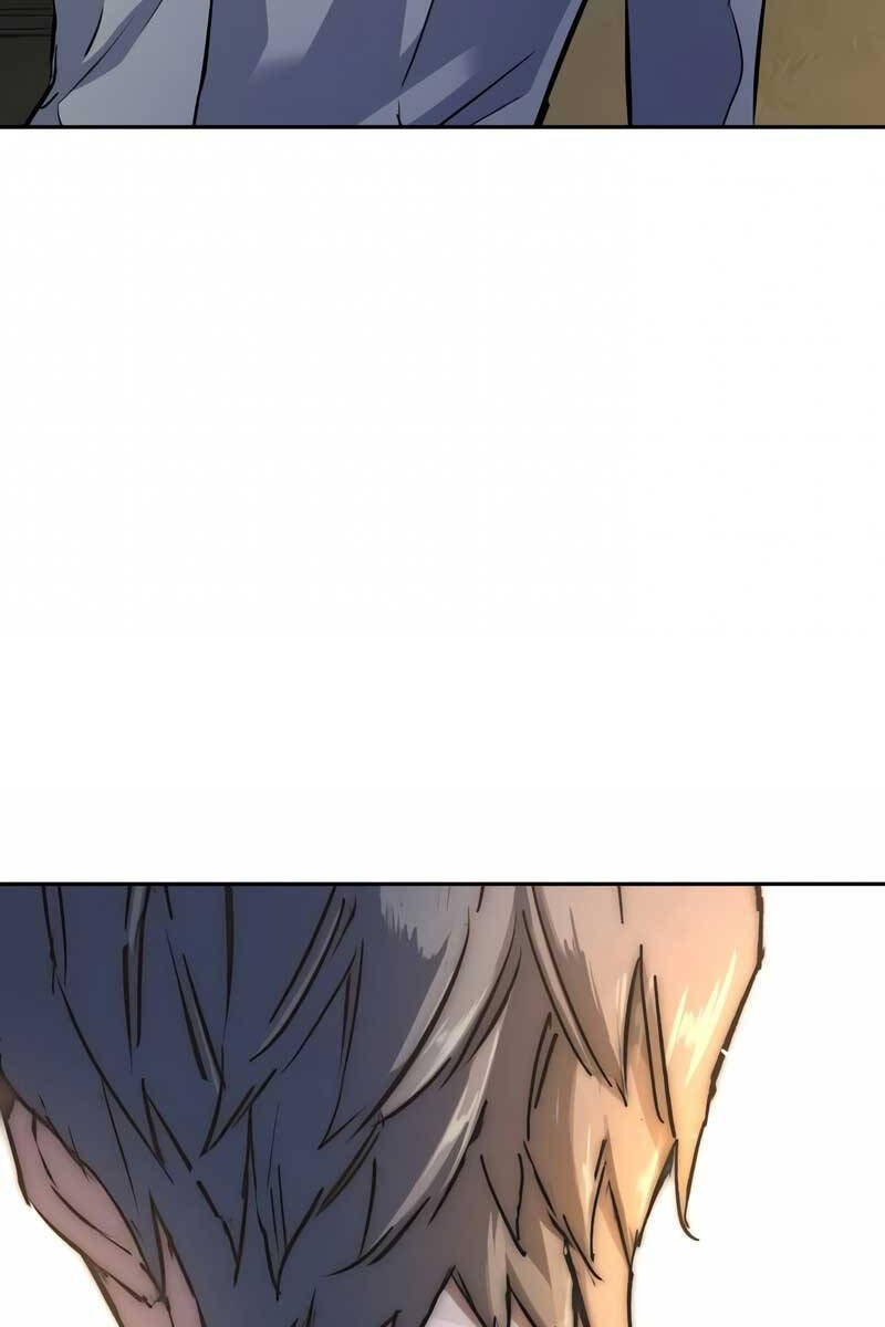 Bạn Học Của Tôi Là Lính Đánh Thuê Chapter 162 - Trang 2