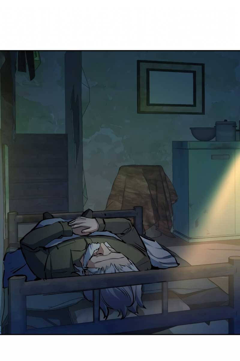 Bạn Học Của Tôi Là Lính Đánh Thuê Chapter 162 - Trang 2