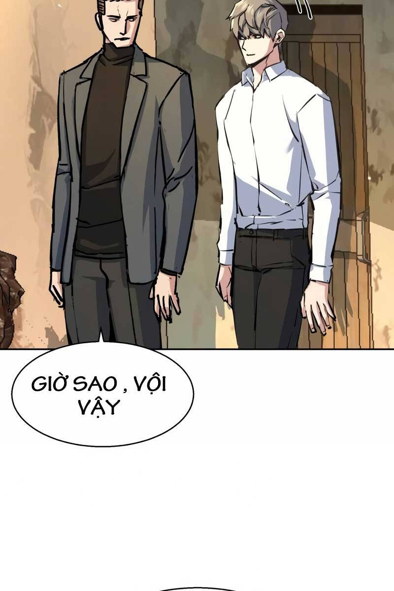 Bạn Học Của Tôi Là Lính Đánh Thuê Chapter 162 - Trang 2