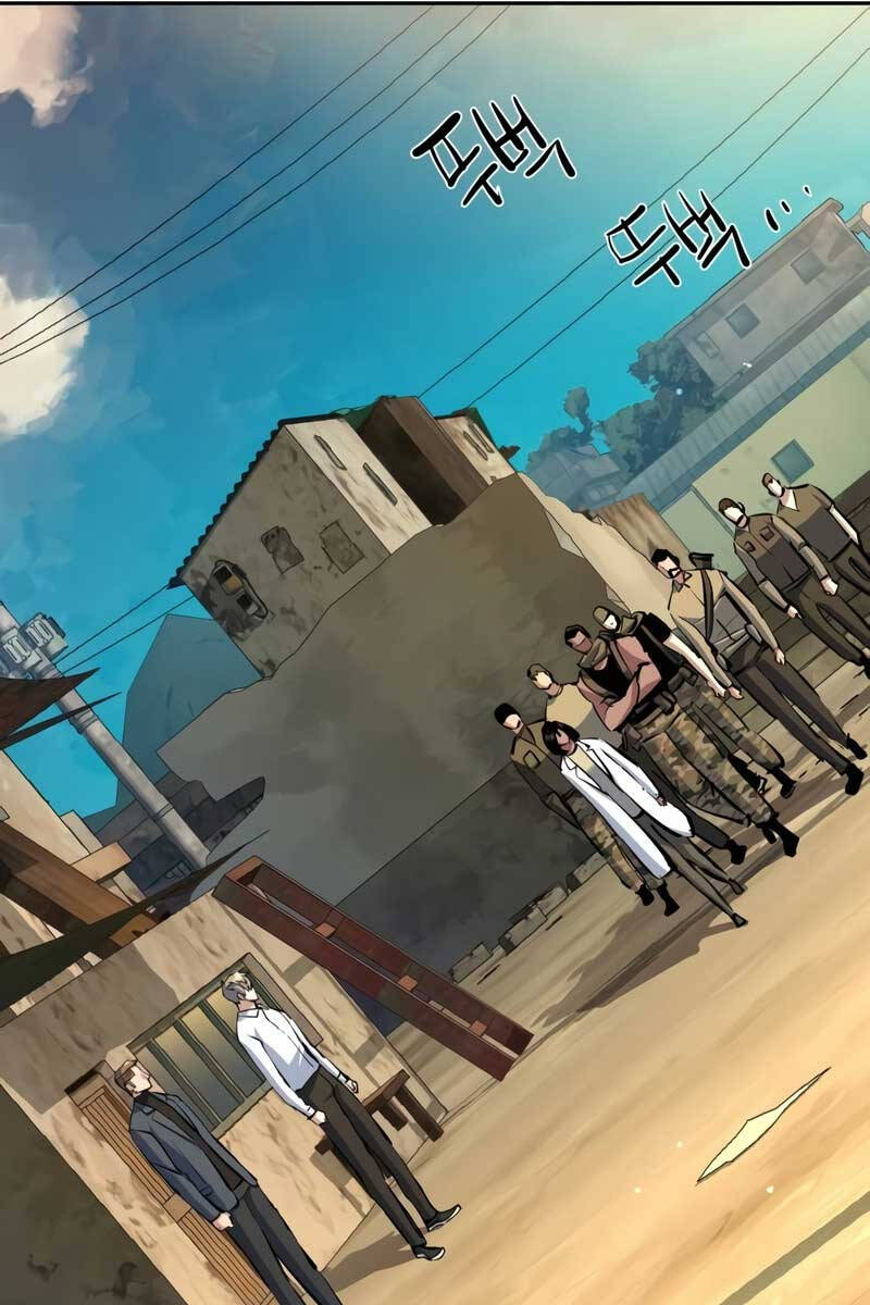 Bạn Học Của Tôi Là Lính Đánh Thuê Chapter 162 - Trang 2