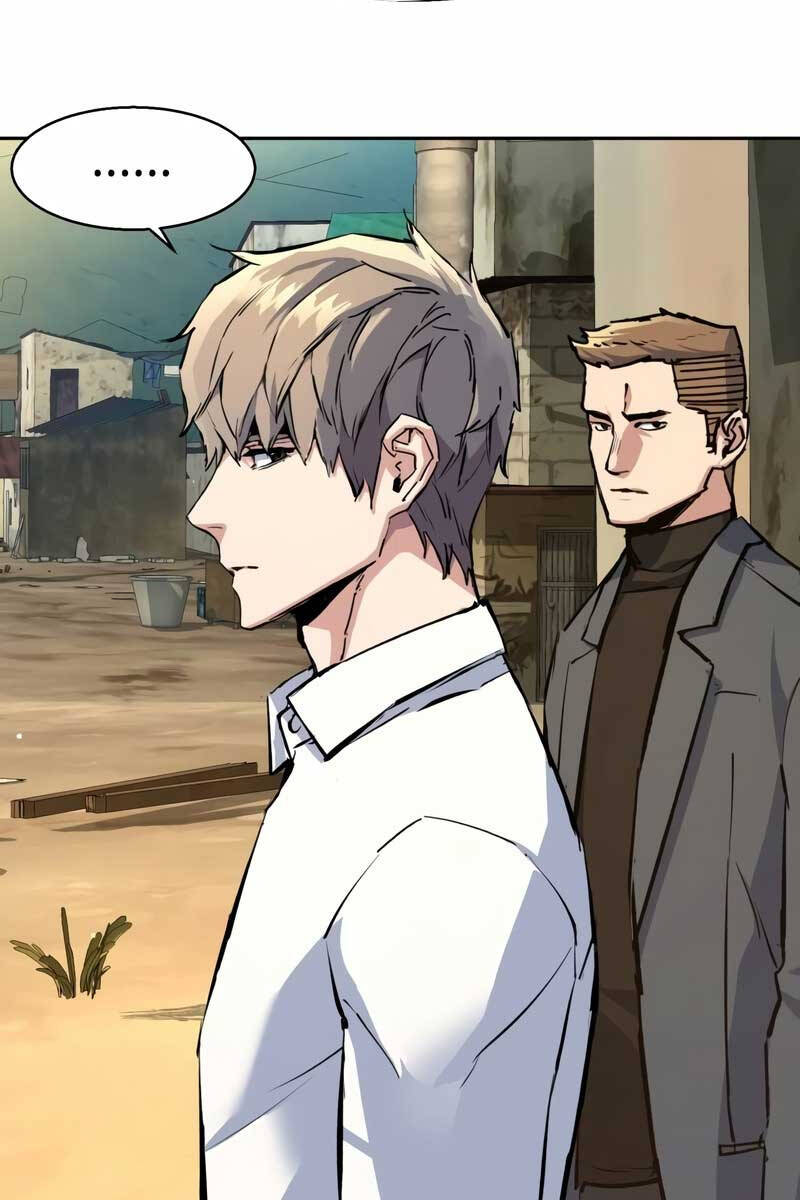 Bạn Học Của Tôi Là Lính Đánh Thuê Chapter 162 - Trang 2