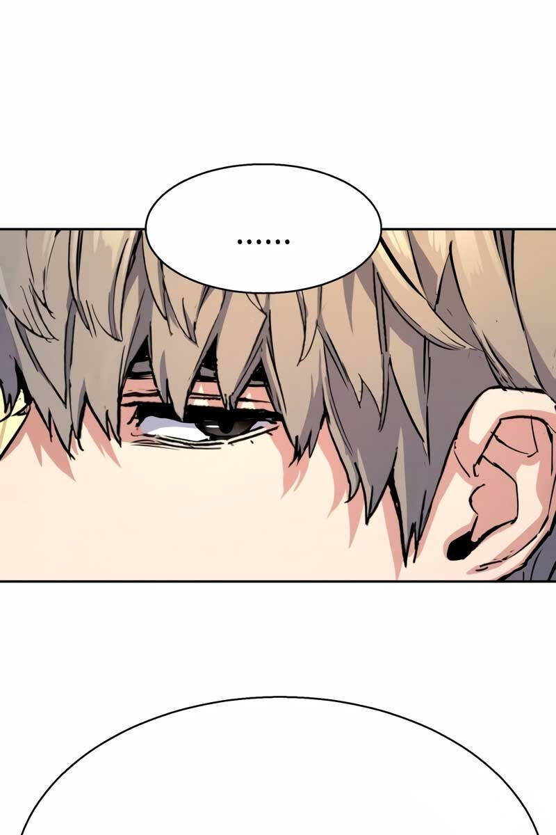 Bạn Học Của Tôi Là Lính Đánh Thuê Chapter 162 - Trang 2