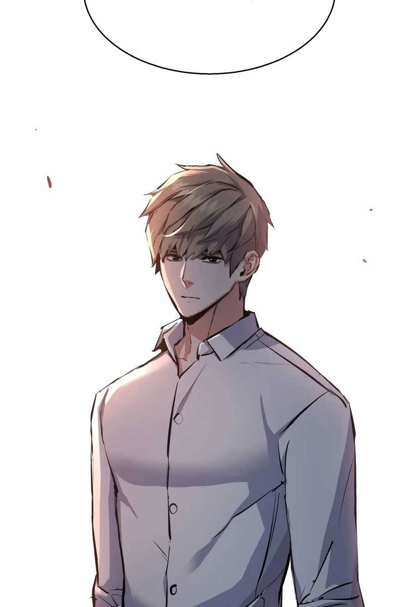 Bạn Học Của Tôi Là Lính Đánh Thuê Chapter 162 - Trang 2