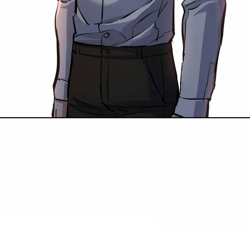 Bạn Học Của Tôi Là Lính Đánh Thuê Chapter 162 - Trang 2