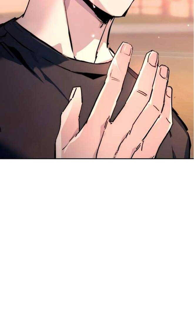 Bạn Học Của Tôi Là Lính Đánh Thuê Chapter 163 - Trang 2