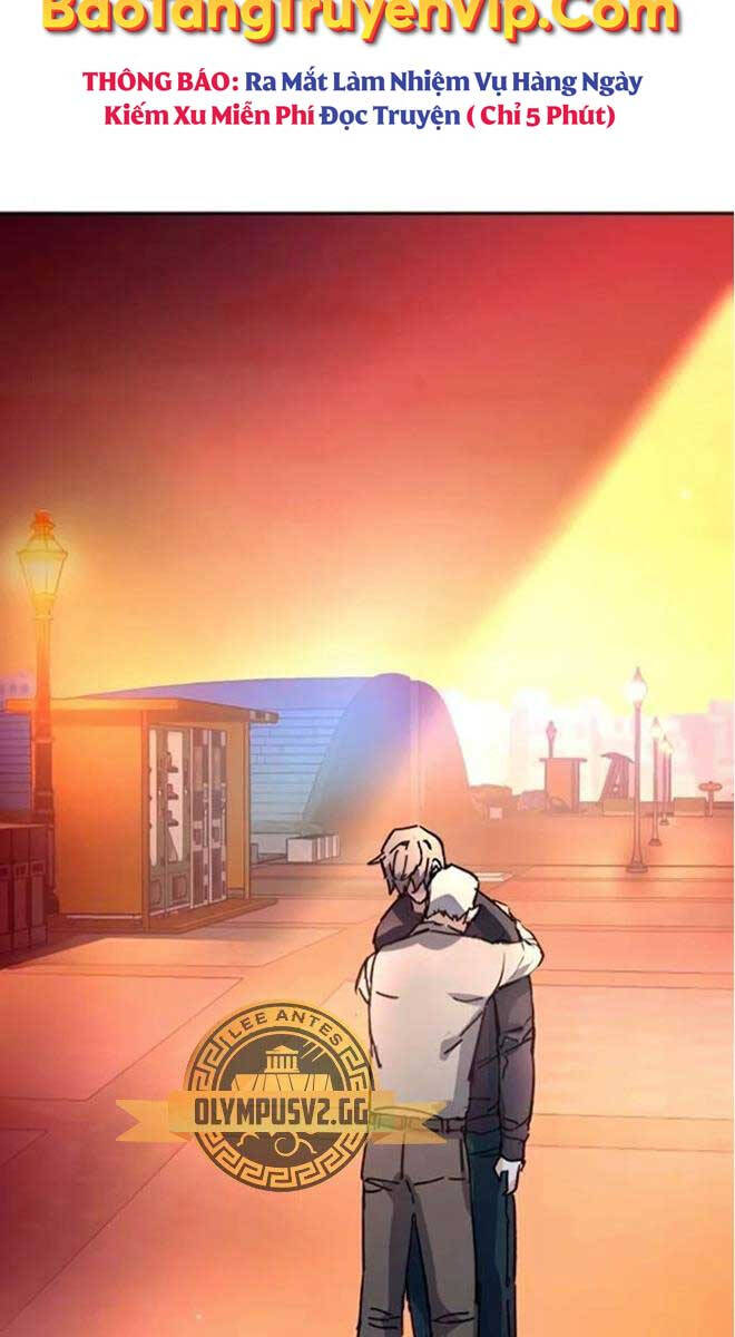 Bạn Học Của Tôi Là Lính Đánh Thuê Chapter 163 - Trang 2