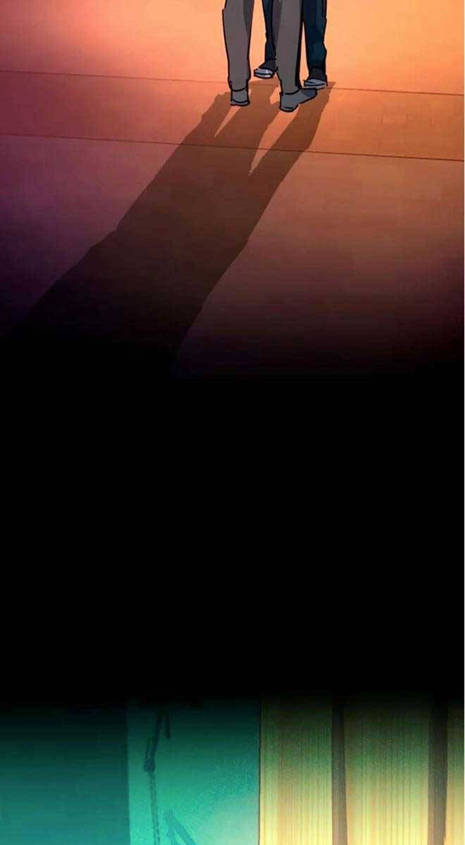 Bạn Học Của Tôi Là Lính Đánh Thuê Chapter 163 - Trang 2