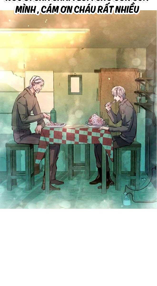 Bạn Học Của Tôi Là Lính Đánh Thuê Chapter 163 - Trang 2