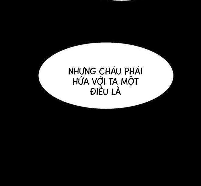 Bạn Học Của Tôi Là Lính Đánh Thuê Chapter 163 - Trang 2