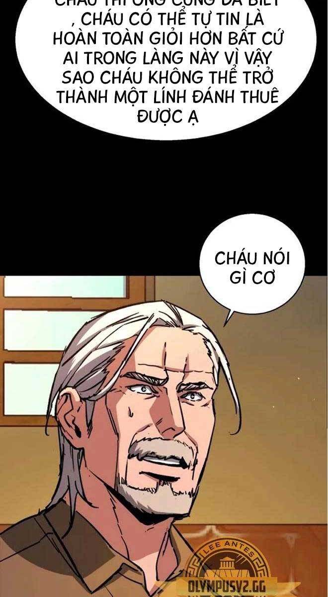 Bạn Học Của Tôi Là Lính Đánh Thuê Chapter 163 - Trang 2