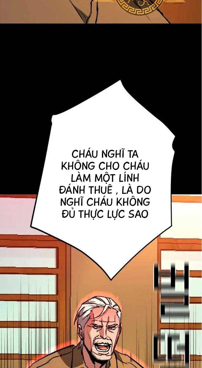 Bạn Học Của Tôi Là Lính Đánh Thuê Chapter 163 - Trang 2