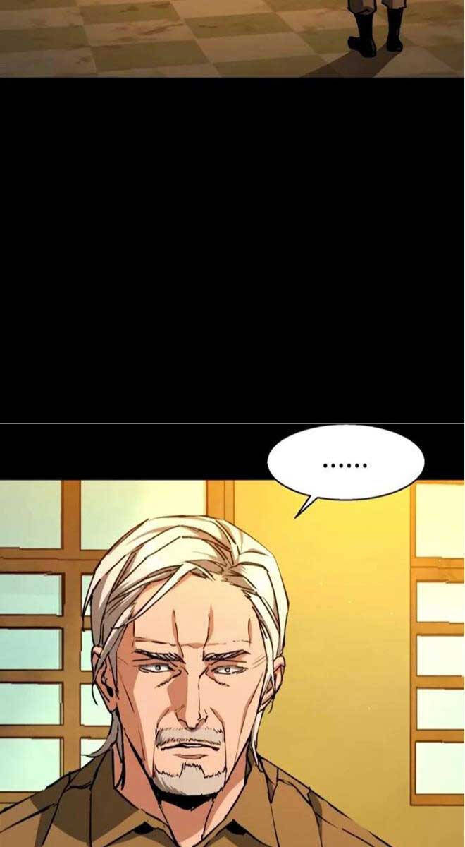 Bạn Học Của Tôi Là Lính Đánh Thuê Chapter 163 - Trang 2