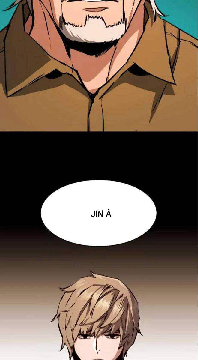 Bạn Học Của Tôi Là Lính Đánh Thuê Chapter 163 - Trang 2