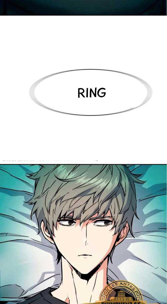 Bạn Học Của Tôi Là Lính Đánh Thuê Chapter 163 - Trang 2