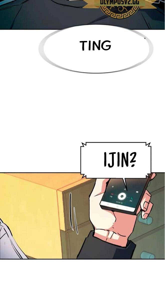 Bạn Học Của Tôi Là Lính Đánh Thuê Chapter 163 - Trang 2