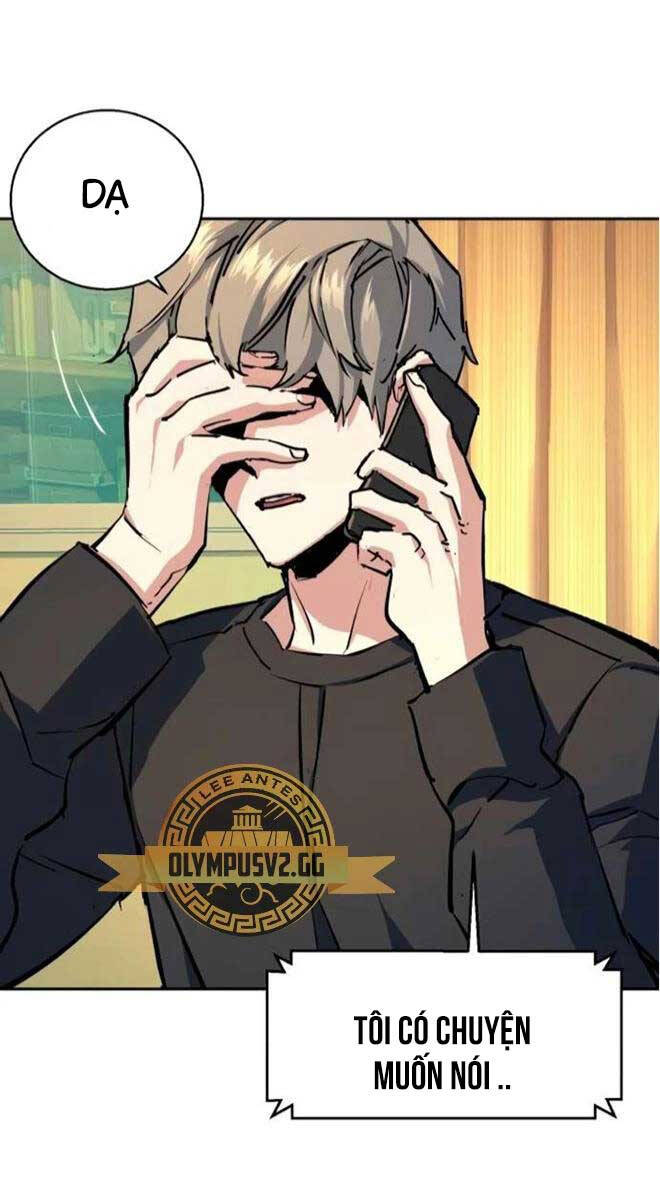 Bạn Học Của Tôi Là Lính Đánh Thuê Chapter 163 - Trang 2